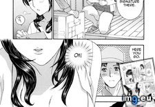 Tags: apron, drill, hentai, love, murata (Pict. in My r/HENTAI favs)