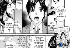 Tags: apron, drill, hentai, love, murata (Pict. in My r/HENTAI favs)