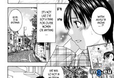 Tags: apron, drill, hentai, love, murata (Pict. in My r/HENTAI favs)