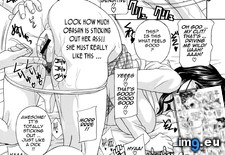 Tags: apron, drill, hentai, love, murata (Pict. in My r/HENTAI favs)