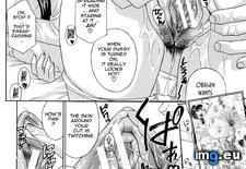 Tags: apron, drill, hentai, love, murata (Pict. in My r/HENTAI favs)