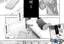 Tags: apron, drill, hentai, love, murata (Pict. in My r/HENTAI favs)