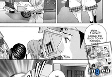 Tags: apron, drill, hentai, love, murata (Pict. in My r/HENTAI favs)
