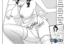 Tags: apron, drill, hentai, love, murata (Pict. in My r/HENTAI favs)