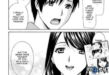 Tags: apron, drill, hentai, love, murata (Pict. in My r/HENTAI favs)