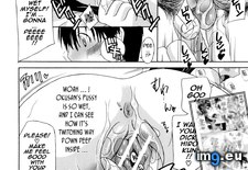 Tags: apron, drill, hentai, love, murata (Pict. in My r/HENTAI favs)