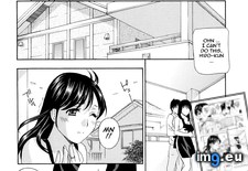 Tags: apron, drill, hentai, love, murata (Pict. in My r/HENTAI favs)