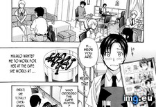 Tags: apron, drill, hentai, love, murata (Pict. in My r/HENTAI favs)