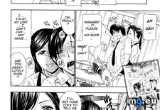 Tags: apron, drill, hentai, love, murata (Pict. in My r/HENTAI favs)