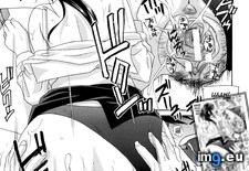 Tags: apron, drill, hentai, love, murata (Pict. in My r/HENTAI favs)