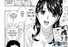 Tags: apron, drill, hentai, love, murata (Pict. in My r/HENTAI favs)