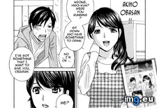 Tags: apron, drill, hentai, love, murata (Pict. in My r/HENTAI favs)