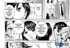 Tags: apron, drill, hentai, love, murata (Pict. in My r/HENTAI favs)