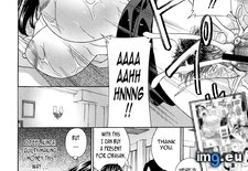 Tags: apron, drill, hentai, love, murata (Pict. in My r/HENTAI favs)