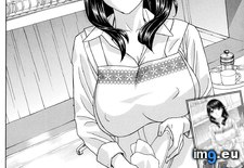 Tags: apron, drill, hentai, love, murata (Pict. in My r/HENTAI favs)