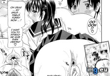 Tags: apron, drill, hentai, love, murata (Pict. in My r/HENTAI favs)
