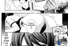 Tags: apron, drill, hentai, love, murata (Pict. in My r/HENTAI favs)