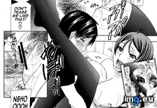 Tags: apron, drill, hentai, love, murata (Pict. in My r/HENTAI favs)