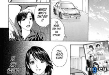 Tags: apron, drill, hentai, love, murata (Pict. in My r/HENTAI favs)