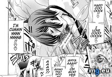 Tags: apron, drill, hentai, love, murata (Pict. in My r/HENTAI favs)