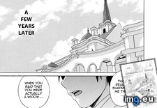 Tags: apron, drill, hentai, love, murata (Pict. in My r/HENTAI favs)