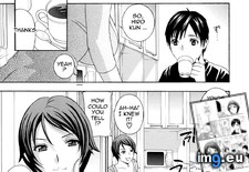 Tags: apron, drill, hentai, love, murata (Pict. in My r/HENTAI favs)