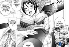 Tags: apron, drill, hentai, love, murata (Pict. in My r/HENTAI favs)