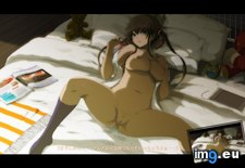 Tags: archetype, hentai (Pict. in My r/HENTAI favs)