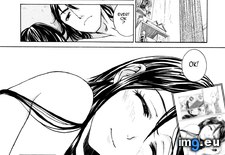 Tags: enomoto, heights, hentai, satisfied (Pict. in My r/HENTAI favs)