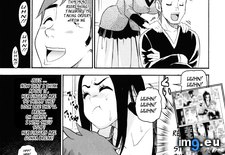 Tags: enomoto, heights, hentai, satisfied (Pict. in My r/HENTAI favs)