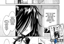 Tags: enomoto, heights, hentai, satisfied (Pict. in My r/HENTAI favs)