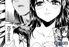 Tags: enomoto, heights, hentai, satisfied (Pict. in My r/HENTAI favs)