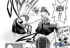 Tags: enomoto, heights, hentai, satisfied (Pict. in My r/HENTAI favs)