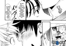Tags: enomoto, heights, hentai, satisfied (Pict. in My r/HENTAI favs)