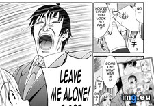 Tags: enomoto, heights, hentai, satisfied (Pict. in My r/HENTAI favs)