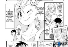 Tags: enomoto, heights, hentai, satisfied (Pict. in My r/HENTAI favs)