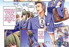 Tags: enomoto, heights, hentai, satisfied (Pict. in My r/HENTAI favs)