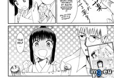 Tags: enomoto, heights, hentai, satisfied (Pict. in My r/HENTAI favs)