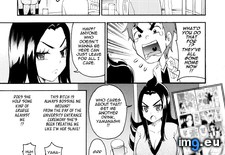 Tags: enomoto, heights, hentai, satisfied (Pict. in My r/HENTAI favs)