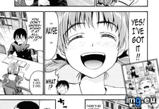Tags: enomoto, heights, hentai, satisfied (Pict. in My r/HENTAI favs)