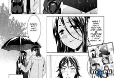 Tags: enomoto, heights, hentai, satisfied (Pict. in My r/HENTAI favs)