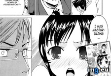 Tags: enomoto, heights, hentai, satisfied (Pict. in My r/HENTAI favs)