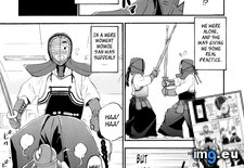 Tags: enomoto, heights, hentai, satisfied (Pict. in My r/HENTAI favs)