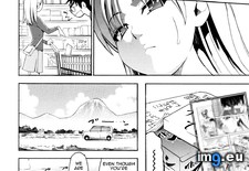 Tags: enomoto, heights, hentai, satisfied (Pict. in My r/HENTAI favs)