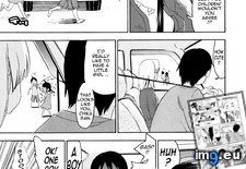 Tags: enomoto, heights, hentai, satisfied (Pict. in My r/HENTAI favs)