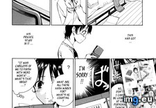 Tags: enomoto, heights, hentai, satisfied (Pict. in My r/HENTAI favs)