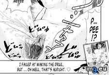 Tags: enomoto, heights, hentai, satisfied (Pict. in My r/HENTAI favs)