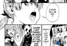 Tags: enomoto, heights, hentai, satisfied (Pict. in My r/HENTAI favs)