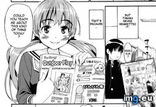 Tags: enomoto, heights, hentai, satisfied (Pict. in My r/HENTAI favs)