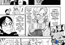 Tags: enomoto, heights, hentai, satisfied (Pict. in My r/HENTAI favs)